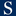 115leisuregreendrive.com favicon